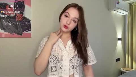 Snapshot of cassicompagna chatting on February 2026 06:12:02 AM Adele online show from February 2026 06:12:02 AM