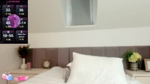 Snapshot of cassidyanne chatting on February 2025 10:01:02 AM cassidyanne online show from February 2025 10:01:02 AM