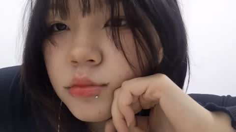 Snapshot of cassidykraeger chatting on December 2025 06:14:03 PM Mia online show from December 2025 06:14:03 PM