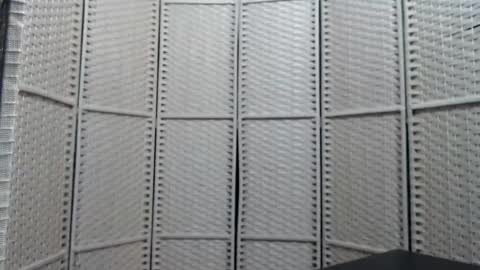 cassidystretch4 online show from September 2025 06:35:02 AM