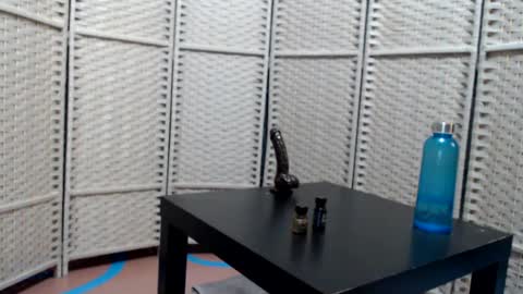 cassidystretch4 online show from September 2025 02:14:01 AM