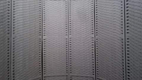 cassidystretch4 online show from February 2026 06:51:01 AM