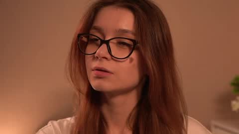 Cassie online show from April 2026 05:30:01 PM