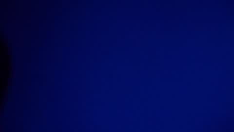 Cassie online show from April 2026 08:57:02 PM