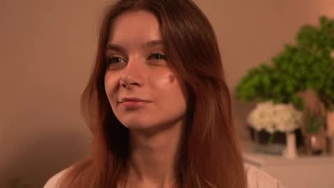 Cassie online show from May 2026 04:45:01 PM