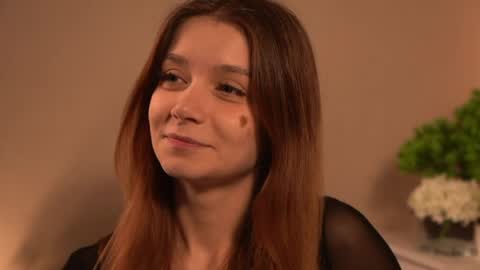 Cassie online show from May 2026 04:37:01 PM