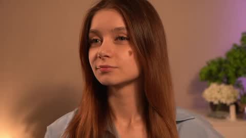 Cassie online show from May 2026 04:36:01 PM