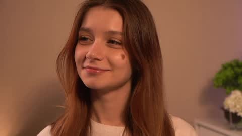 Cassie online show from May 2026 04:13:01 PM
