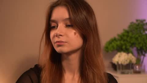 Cassie online show from May 2026 04:46:02 PM