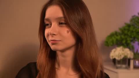 Cassie online show from May 2026 04:48:02 PM