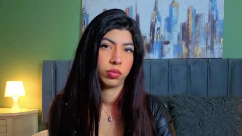 cassie_bloom online show from April 2026 04:05:02 AM