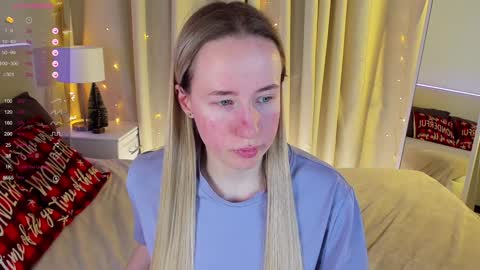 Cassie online show from January 2025 11:58:02 PM