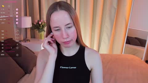 Cassie online show from January 2025 12:02:01 AM