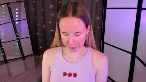 Cassie online show from February 2025 11:54:01 PM