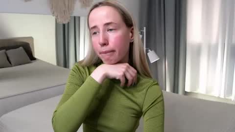 Cassie online show from May 2026 08:47:01 PM
