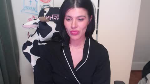 Snapshot of cassiealvarez chatting on October 2025 02:45:01 AM cassiealvarez online show from October 2025 02:45:01 AM