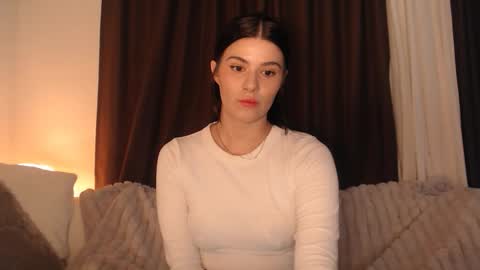 cassiealvarez online show from June 2026 12:56:02 AM