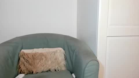 cassiecute - onlyfans account online show from March 2026 05:52:01 PM