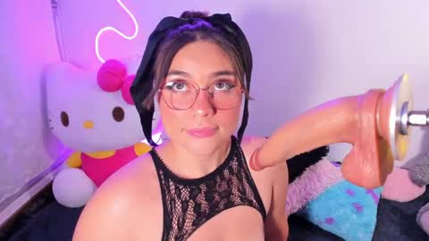 Bela igzaii9r online show from May 2026 11:01:04 PM