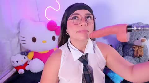 Bela igzaii9r online show from July 2026 04:31:02 PM