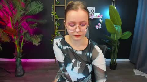 assie online show from January 2025 11:33:01 PM