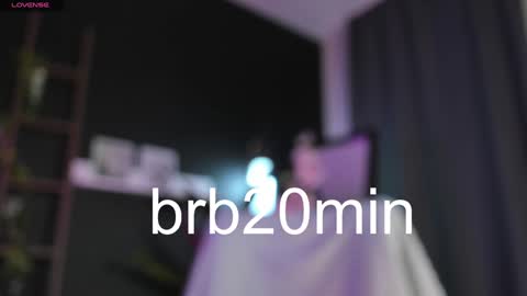 assie online show from February 2025 11:58:02 PM