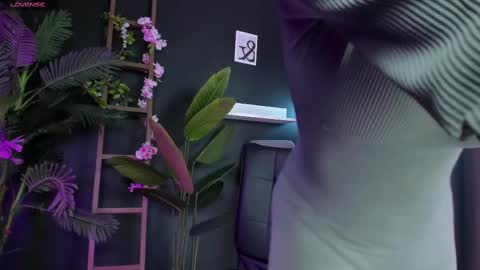 assie online show from March 2025 09:03:01 PM