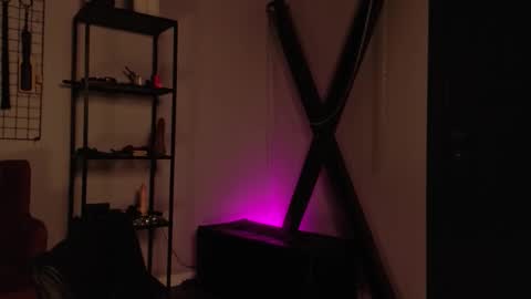 assie online show from September 2025 06:28:02 AM