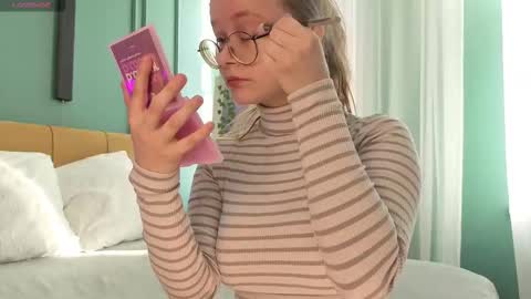 assie online show from October 2025 12:28:02 PM