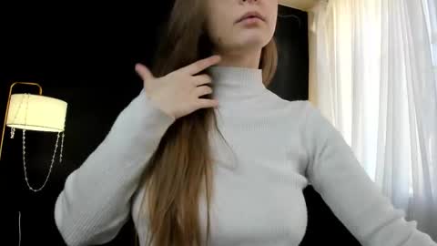 assie online show from January 2026 12:21:02 PM