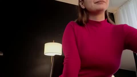 assie online show from February 2026 01:00:01 PM