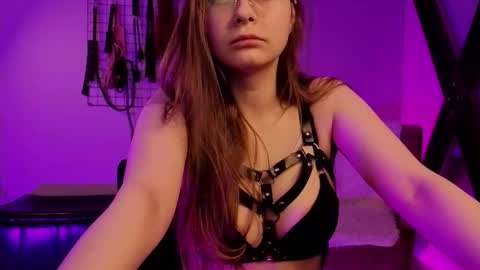 assie online show from February 2026 12:36:02 PM