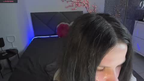 Cassie online show from May 2026 05:24:01 AM