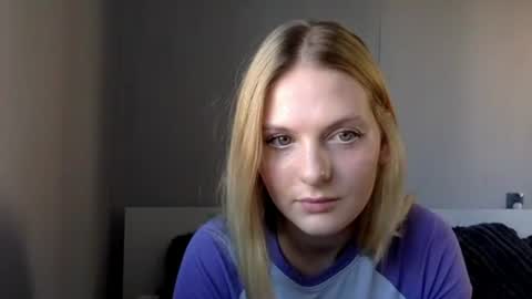 CassieHeart online show from July 2026 12:44:01 PM