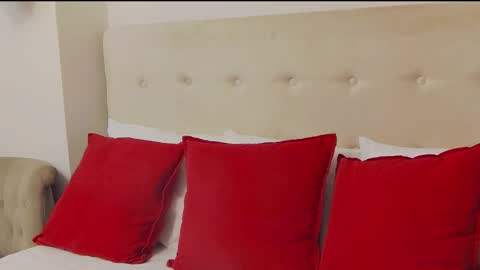 CassieHilton online show from February 2025 11:08:02 PM