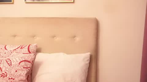 CassieHilton online show from June 2026 05:15:02 PM