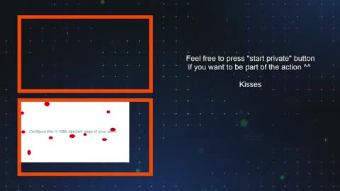 CassieJonas online show from January 2025 03:33:02 AM