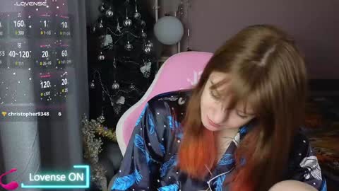 Snapshot of cassiejuice chatting on January 2025 09:28:01 PM Cassie online show from January 2025 09:28:01 PM