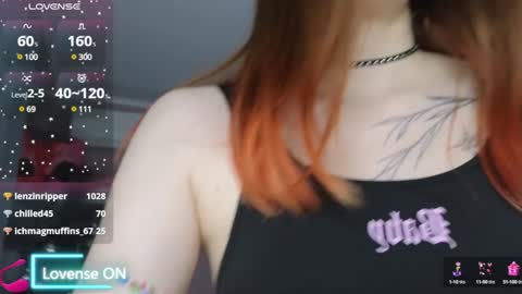 Snapshot of cassiejuice chatting on January 2025 02:02:01 AM Cassie online show from January 2025 02:02:01 AM