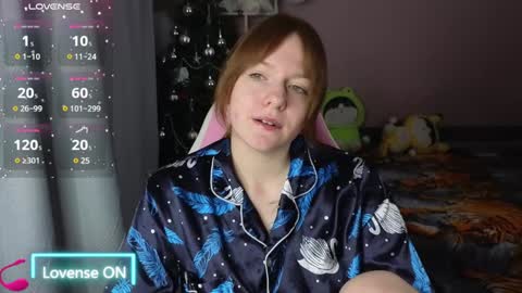 Snapshot of cassiejuice chatting on January 2025 06:56:02 PM Cassie online show from January 2025 06:56:02 PM