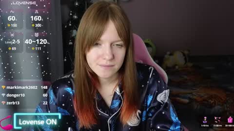 Snapshot of cassiejuice chatting on January 2025 09:58:01 PM Cassie online show from January 2025 09:58:01 PM