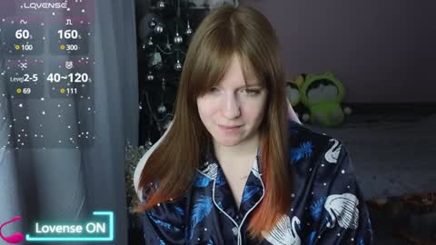 Snapshot of cassiejuice chatting on February 2025 06:01:01 PM Cassie online show from February 2025 06:01:01 PM