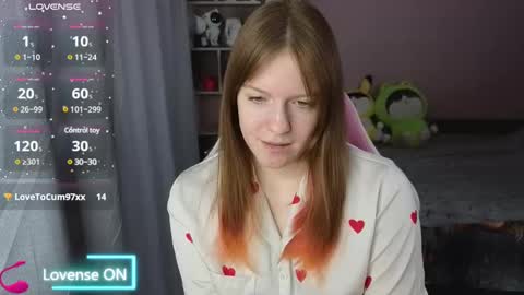 Snapshot of cassiejuice chatting on February 2025 09:48:02 PM Cassie online show from February 2025 09:48:02 PM