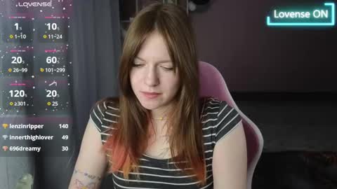 Snapshot of cassiejuice chatting on March 2025 10:55:02 PM Cassie online show from March 2025 10:55:02 PM