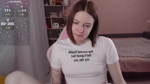 Snapshot of cassiejuice chatting on December 2025 05:08:02 PM Cassie online show from December 2025 05:08:02 PM