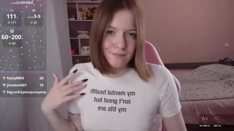 Snapshot of cassiejuice chatting on December 2025 07:10:02 PM Cassie online show from December 2025 07:10:02 PM