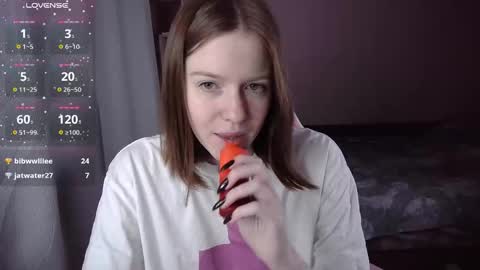 Snapshot of cassiejuice chatting on February 2026 03:11:02 AM Cassie online show from February 2026 03:11:02 AM