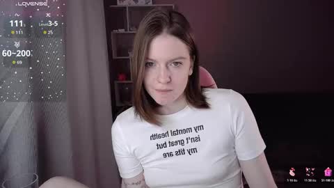 Snapshot of cassiejuice chatting on February 2026 03:43:01 AM Cassie online show from February 2026 03:43:01 AM