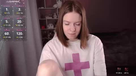 Snapshot of cassiejuice chatting on February 2026 04:31:01 AM Cassie online show from February 2026 04:31:01 AM