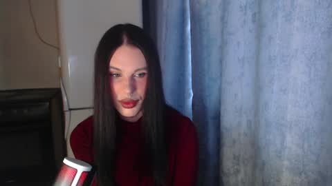 Cassie online show from May 2026 02:55:01 PM